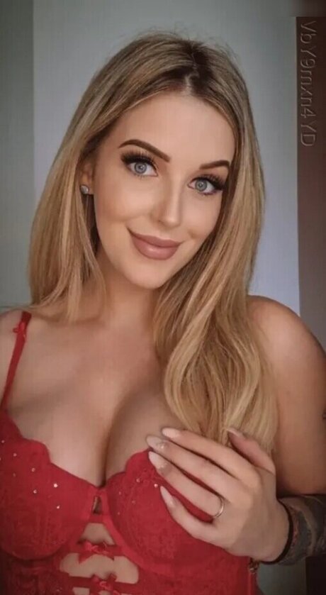 x__maliyah__x sex actress photo