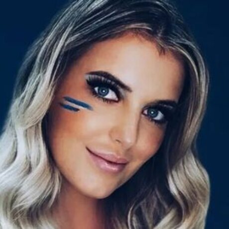 x__maliyah__x nude actress archive