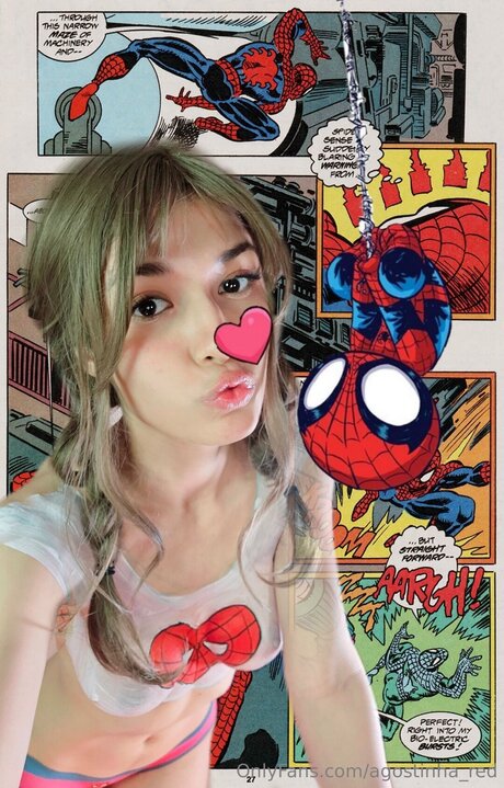 beach nude onlyfans pretty pics