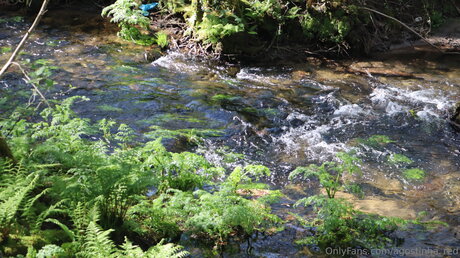 Agostinha Red actress picture