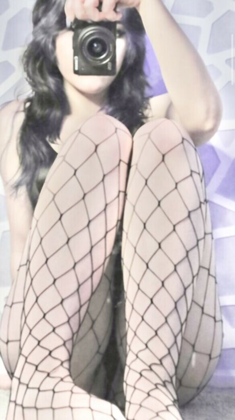 Swaggycucumber hd pornstar gallery