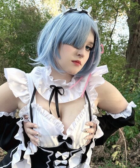 Swaggycucumber sex star archive