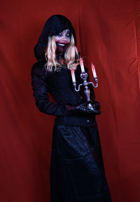 Swaggycucumber pornstar xxx pics