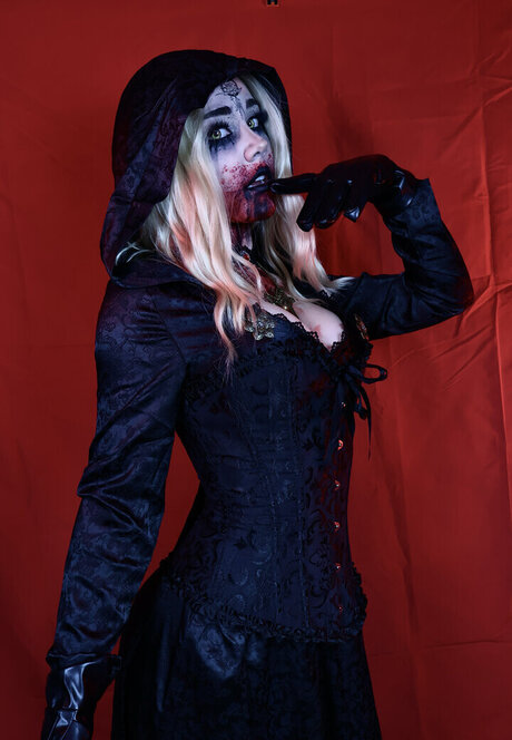 Swaggycucumber model perfect images