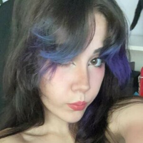 Swaggycucumber star sexy archive