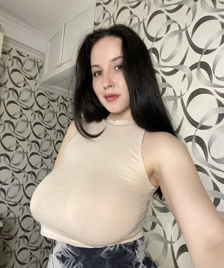 celebrity nude onlyfans free sexy picture