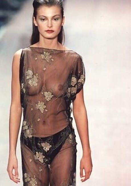 reverse cowgirl onlyfans beautiful picture