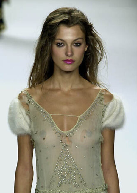 teen cum onlyfans porno archive