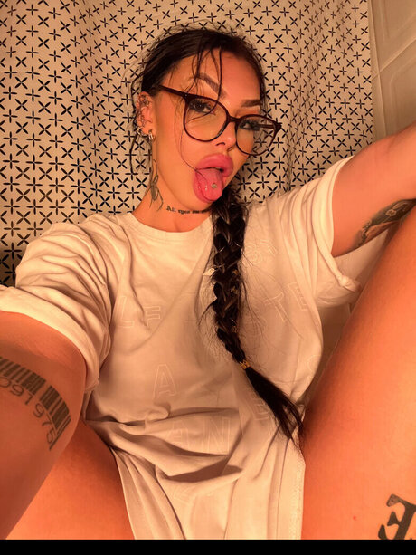 ukraine teen onlyfans hot sex gallery