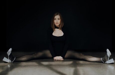 Lena Kupke pornstar perfect pictures