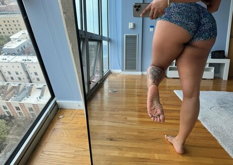 Goddessdiorx2 nude actress photo