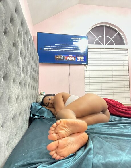 Goddessdiorx2 art star picture