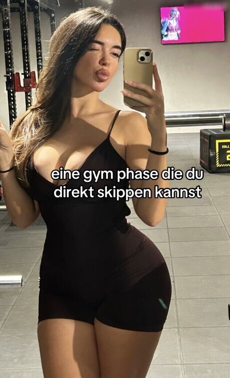 cumshot facial onlyfans free porn photo