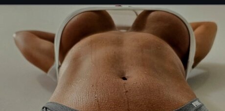 katesparx model exclusive pics