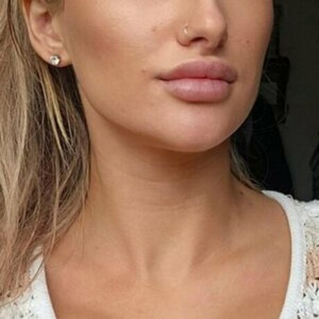 masturbation squirt onlyfans best pics