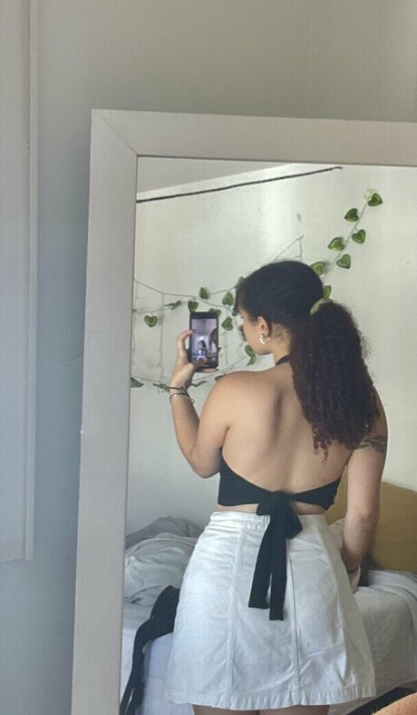 dumbbbvnny perfect model images