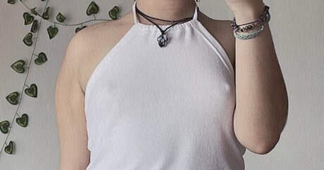 dumbbbvnny hd actress pictures