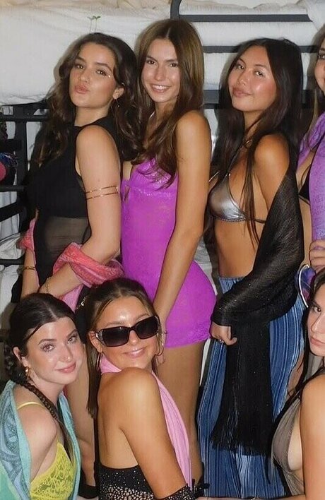 outdoor milf onlyfans free sexy img