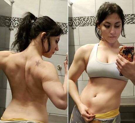 Synnfuljoestar hd model photos