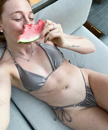 vegan onlyfans beautiful porn pictures