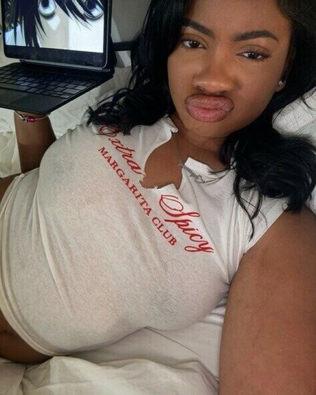 skinny wife onlyfans beautiful porn image