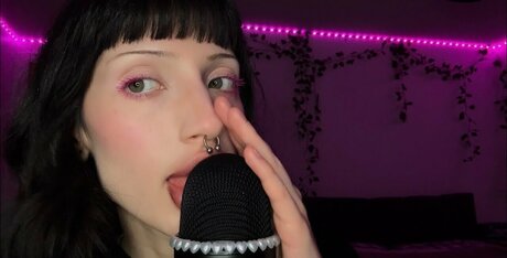 SleepGirlASMR pornstar nice galleries