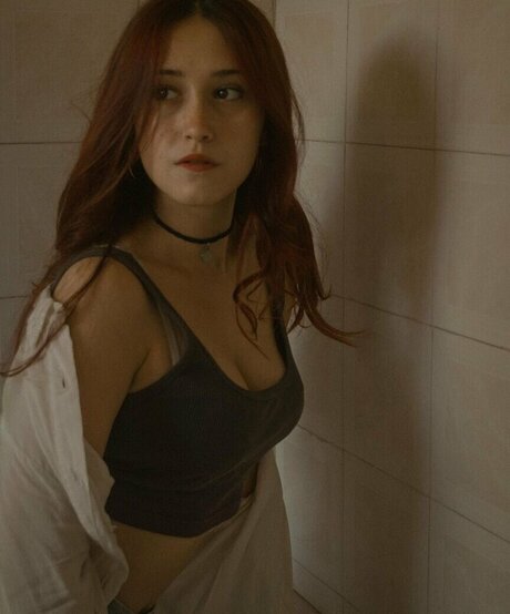 Caropardiaco pornstar hot gallery