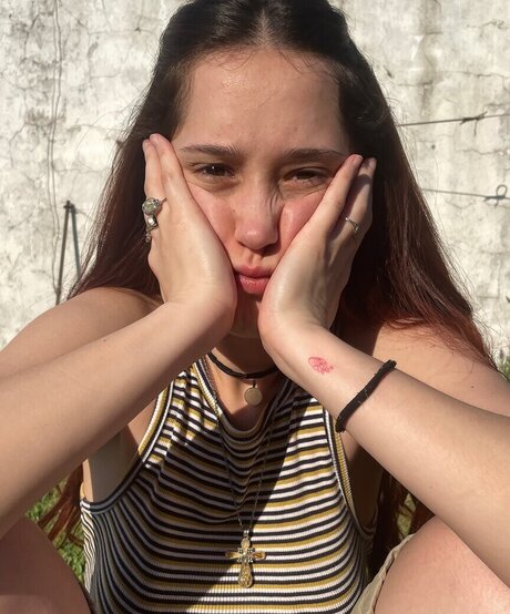 Caropardiaco Profile pic