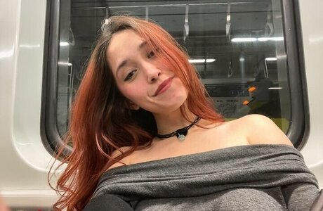 Caropardiaco pretty pornstar image