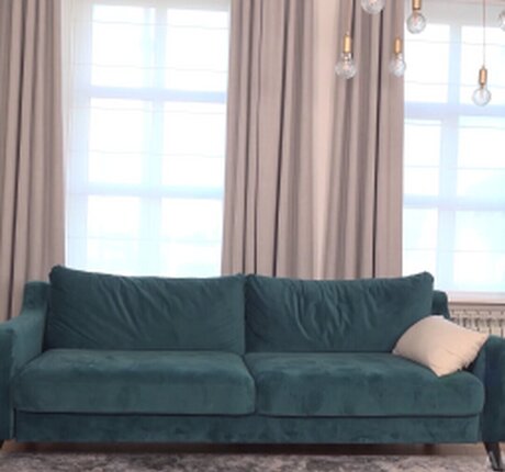 Loren Strawberry beautiful actress images