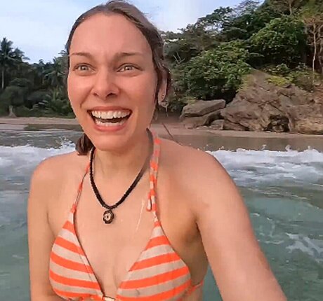 dutch onlyfans hot xxx pic