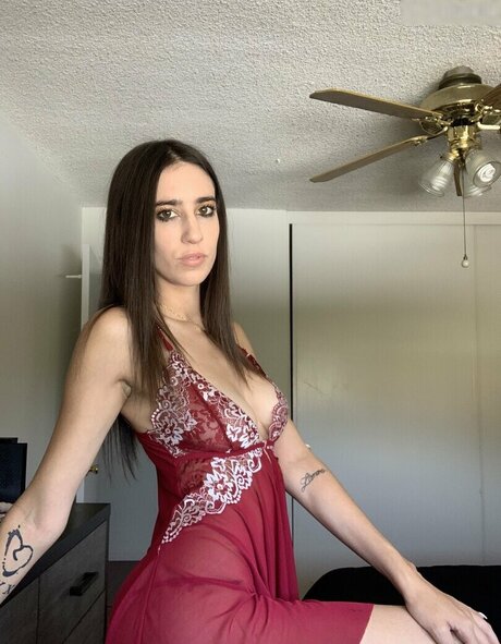 youlovemads cannakev pornstar pics