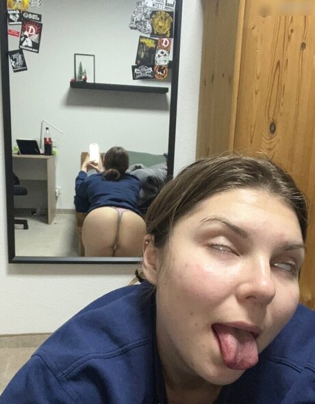 Anne St tzner model hd galleries