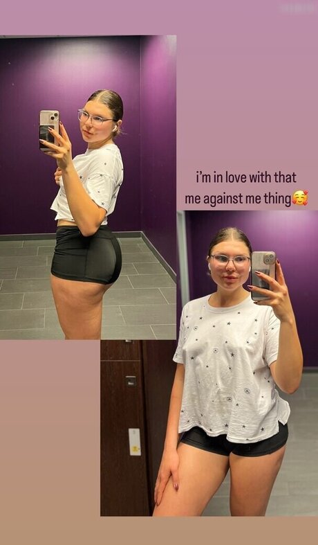 Anne St tzner pornstar adult pics