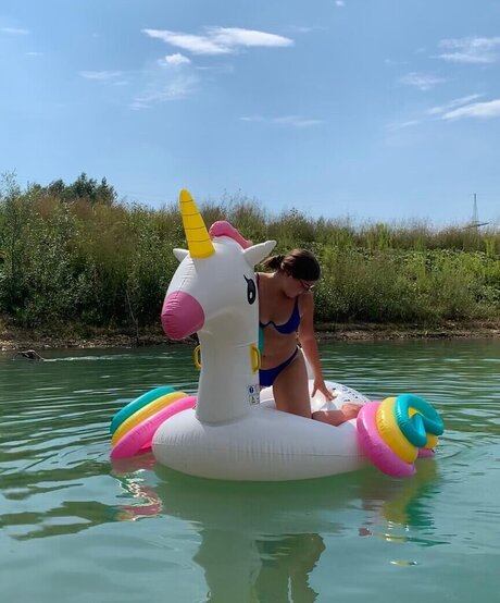 Anne St tzner nudes pornstar photo