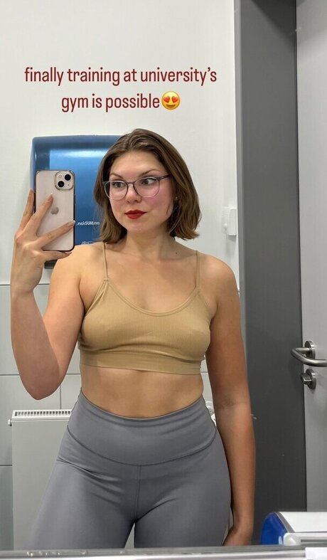 Anne St tzner pornstar adult gallery