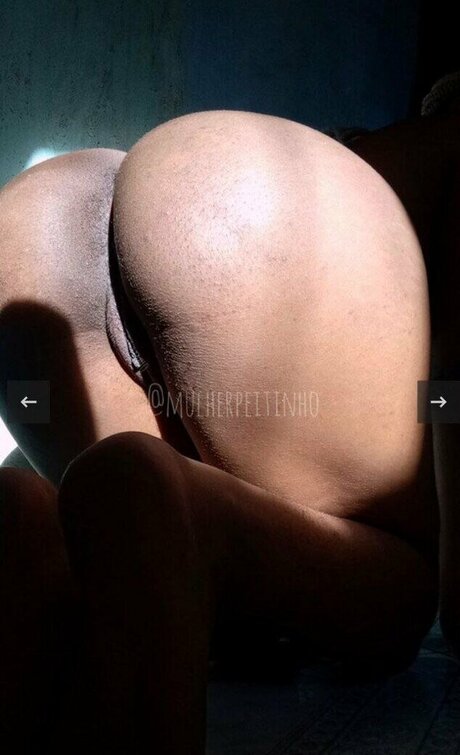 Mulher Peitinho model images