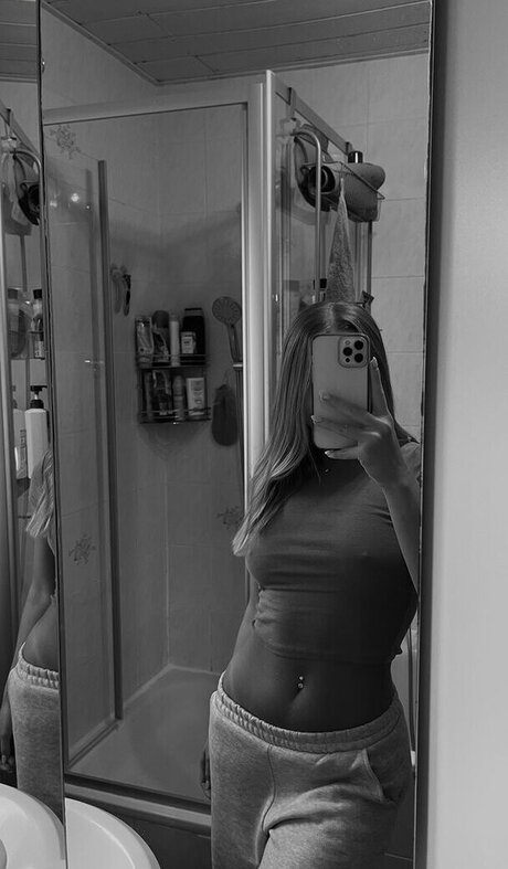 jxlia albrecht pornstar hot pictures