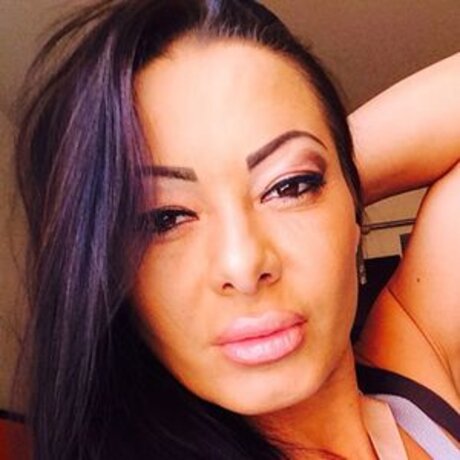 Sandra Romain nudes actress img