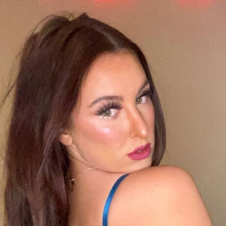 anastasiadrewww best star photo