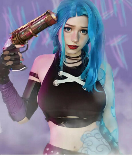 Finnya top actress gallery