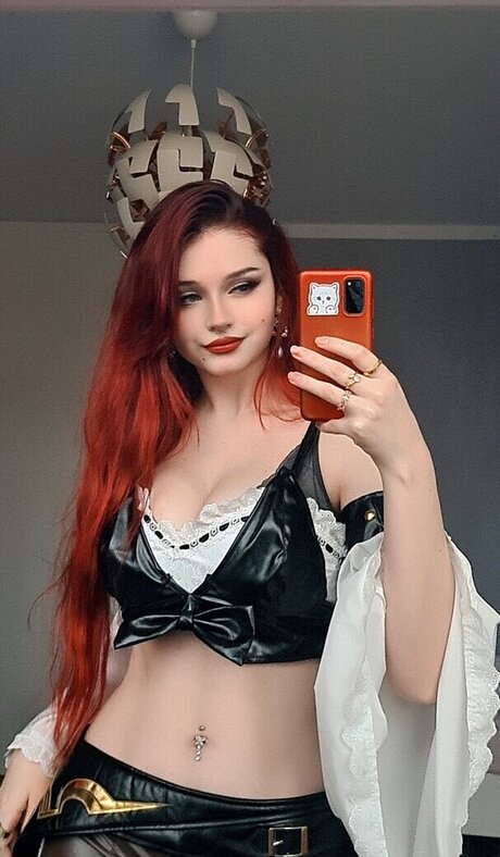 Finnya star nice pictures