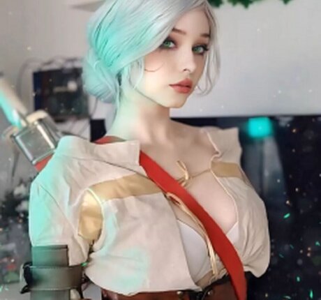 Finnya model xxx photos