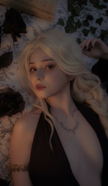 Finnya free star images