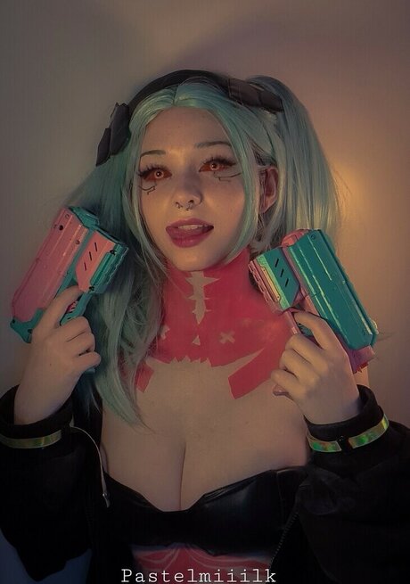 Finnya best actress pic