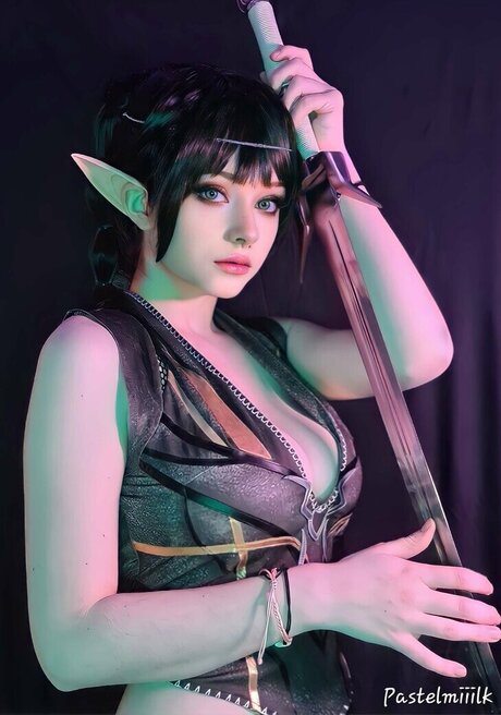 blonde sextape onlyfans beautiful naked galleries