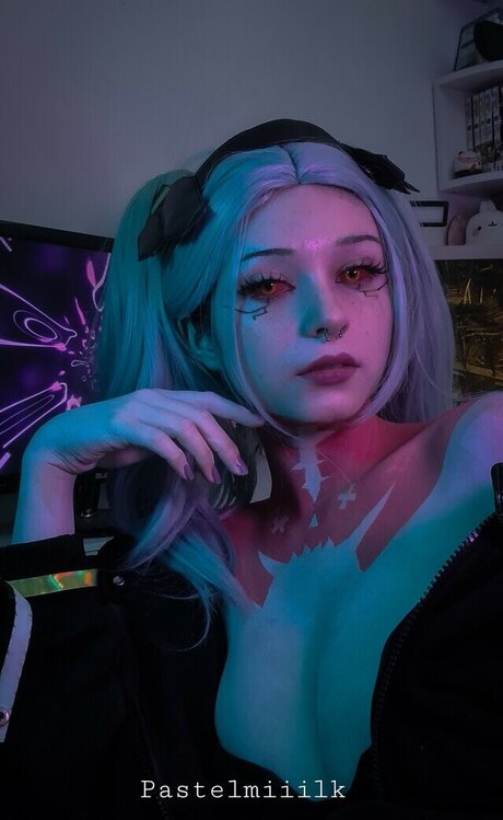 Finnya art star pictures