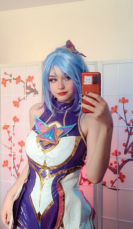 british blonde onlyfans sexy nude archive