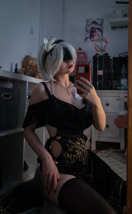 Finnya hd pornstar pics