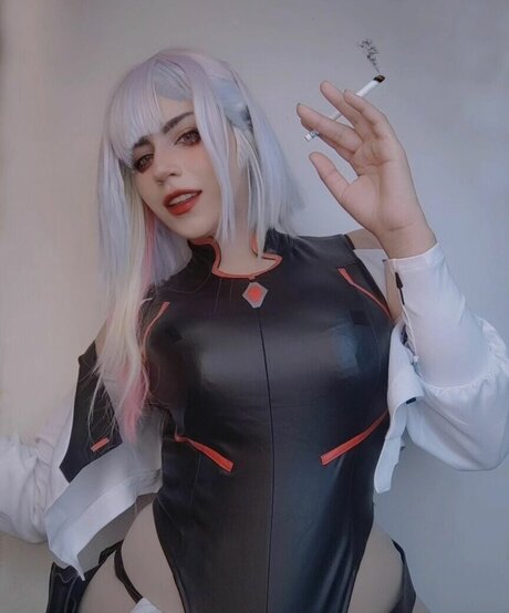 Kattxds xxx pornstar pics